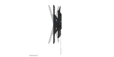 Preview: Neomounts WAH 43-75  1TFT 1Gelenk schw.  Max.100KG