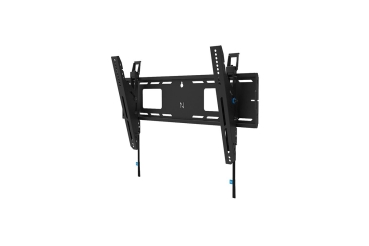 Preview: Neomounts WAH 42-86  1TFT 1Gelenk schw.  Max.125KG