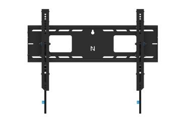 Preview: Neomounts WAH 42-86  1TFT 1Gelenk schw.  Max.125KG