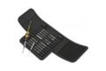 Wera Kraftform Kompakt Micro 21 ESD 1, 21-teilig