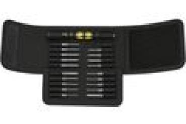 Wera Kraftform Kompakt Micro 20 ESC 1, 20-teilig