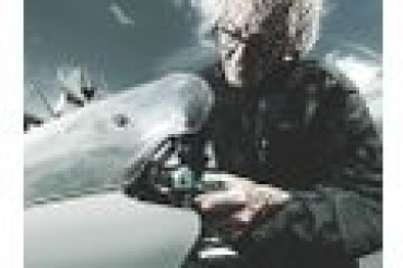 Preview: Wera Zyklop Pocket Set 3 Knarren-/Schraubendreher 27tlg,8009