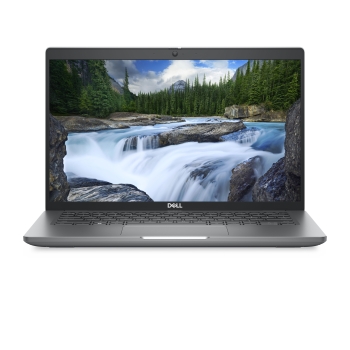 Preview: Dell Latitude 5450 u7-165U   14   16GB/512GB SSD FHD W11P