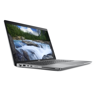 Preview: Dell Latitude 5450 u7-165U   14   16GB/512GB SSD FHD W11P