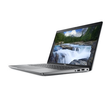 Preview: Dell Latitude 5450 u7-165U   14   16GB/512GB SSD FHD W11P