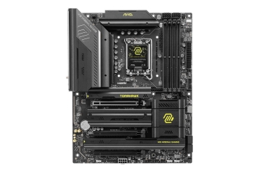 Preview: MSI MAG Z890 TOMAHAWK Wifi           (Z890,S1851,ATX,DDR5)