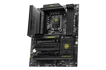 Preview: MSI MAG Z890 TOMAHAWK Wifi           (Z890,S1851,ATX,DDR5)