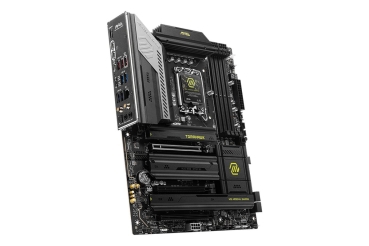 Preview: MSI MAG Z890 TOMAHAWK Wifi           (Z890,S1851,ATX,DDR5)