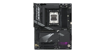Preview: Gigabyte X870 A ELITE WIFI7          (X870,AM5,ATX,DDR5)