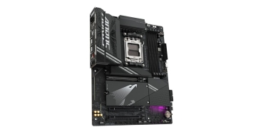Preview: Gigabyte X870 A ELITE WIFI7          (X870,AM5,ATX,DDR5)