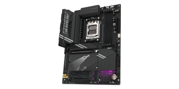 Preview: Gigabyte X870 A ELITE WIFI7          (X870,AM5,ATX,DDR5)