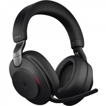 Jabra Evolve2 85 MS Stereo