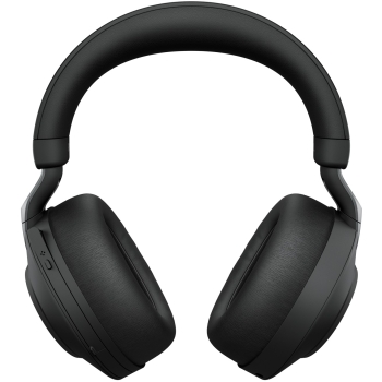 Jabra Evolve2 85 MS Stereo