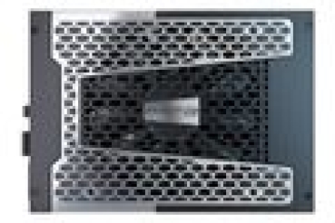 Preview: Seasonic Netzteil 2200W PRIME PX-2200 ATX31 Modular (Platin)