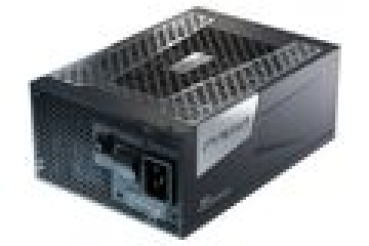 Preview: Seasonic Netzteil 2200W PRIME PX-2200 ATX31 Modular (Platin)