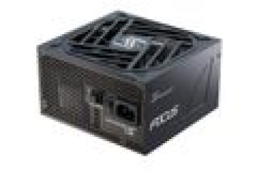 Seasonic Netzteil 1000W FOCUS-GX-1000 ATX3 Modular(Gold)