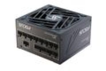 Preview: Seasonic Netzteil 1000W FOCUS-GX-1000 ATX3 Modular(Gold)