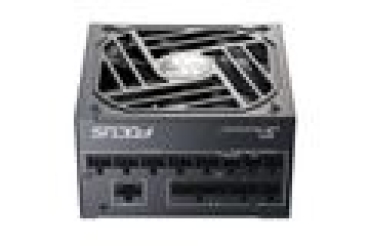 Preview: Seasonic Netzteil 1000W FOCUS-GX-1000 ATX3 Modular(Gold)