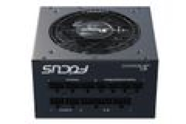 Preview: Seasonic Netzteil 850W FOCUS-GX-850 ATX3 Modular (Gold)