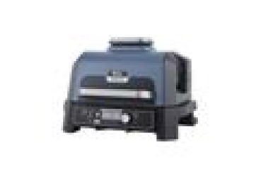 Preview: Ninja Woodfire          Outdoor11-in-1 Grill       OG901EU