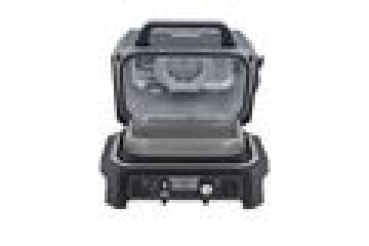 Preview: Ninja Woodfire          Outdoor11-in-1 Grill       OG901EU