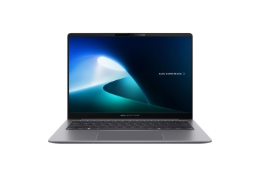 ASUS ExpertBook P5 14 U5-226V 16/512 P5405CSA-NZ0101 ohne OS