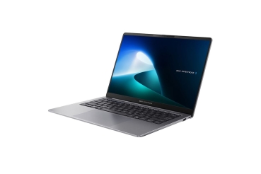 Preview: ASUS ExpertBook P5 14 U5-226V 16/512 P5405CSA-NZ0101 ohne OS