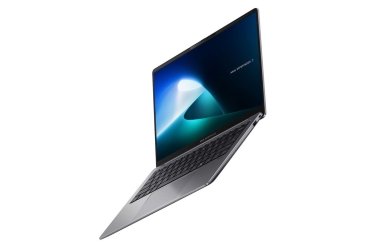 Preview: ASUS ExpertBook P5 14 U5-226V 16/512 P5405CSA-NZ0101 ohne OS