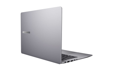 Preview: ASUS ExpertBook P5 14 U5-226V 16/512 P5405CSA-NZ0101 ohne OS