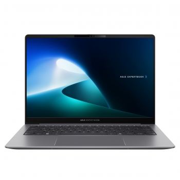 ASUS ExpertBook P5 14    U5-226V   16 512  P5405CSA-NZ0101X W11P