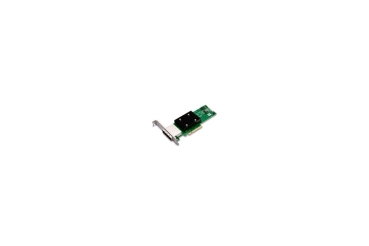 Broadcom HBA 9500-16e 12GB/s PCI Express x8 4.0 no Cache