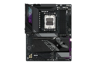 Preview: Gigabyte X870E A ELITE WIFI7 (X870,AM5,ATX,DDR5)