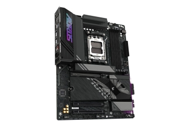Preview: Gigabyte X870E A ELITE WIFI7 (X870,AM5,ATX,DDR5)