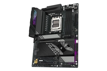 Preview: Gigabyte X870E A ELITE WIFI7 (X870,AM5,ATX,DDR5)