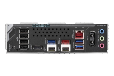 Preview: Gigabyte X870 Gaming X WIFI7 (X870,AM5,ATX,DDR5)
