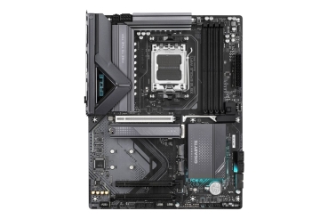 Preview: Gigabyte X870 EAGLE WIFI17 (X870,AM5,ATX,DDR5)