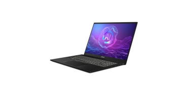 Preview: MSI Summit A16 AI+ A3HMTG-035 16 AI9-365/32GB/1TB/AMD 880M W11P