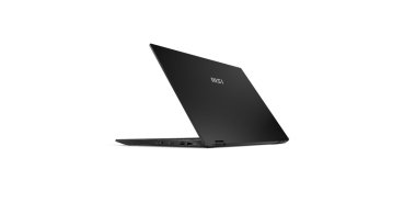 Preview: MSI Summit A16 AI+ A3HMTG-035 16 AI9-365/32GB/1TB/AMD 880M W11P