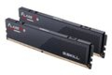 Preview: DDR5 32GB PC 6000 CL30 G.Skill (2x16GB) 32-GX2-FX5 FLARE A