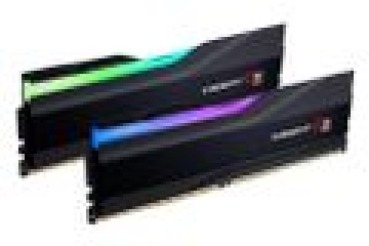 Preview: DDR5 32GB PC 6400 CL30 G.Skill KIT (2x16GB) 32-TZ5RK