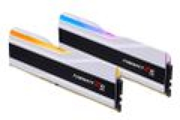 DDR5 32GB PC 6400 CL30 G.Skill KIT (2x16GB) 32-TZ5RW