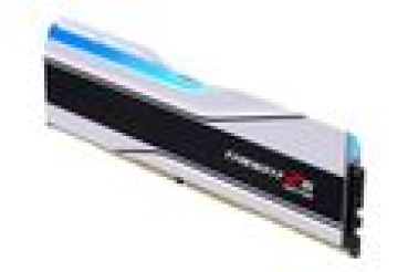 Preview: DDR5 32GB PC 6400 CL30 G.Skill (2x16GB) 32-GX2-TZ5NRW AMD