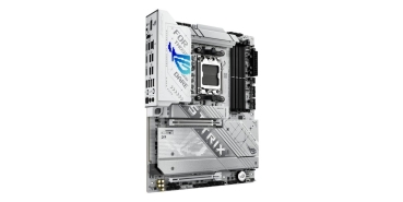 Preview: ASUS ROG STRIX X870-A GAMING WIFI         (AMD,AM5,DDR5,ATX)