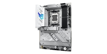 Preview: ASUS ROG STRIX X870-A GAMING WIFI         (AMD,AM5,DDR5,ATX)