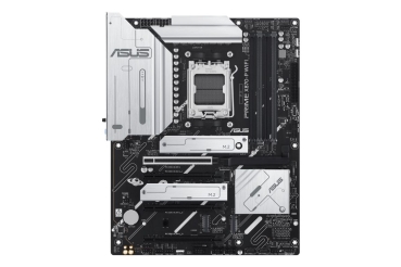 Preview: ASUS PRIME X870-P WIFI (AMD,AM5,DDR5,ATX)