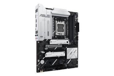 Preview: ASUS PRIME X870-P WIFI (AMD,AM5,DDR5,ATX)