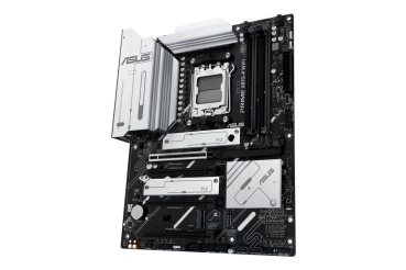 Preview: ASUS PRIME X870-P WIFI (AMD,AM5,DDR5,ATX)