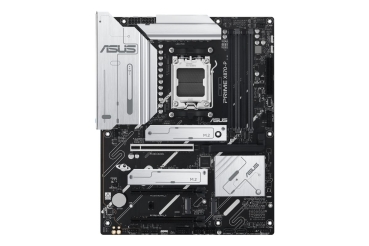 Preview: ASUS PRIME X870-P (AMD,AM5,DDR5,ATX)