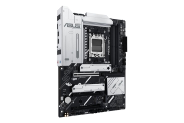 Preview: ASUS PRIME X870-P (AMD,AM5,DDR5,ATX)