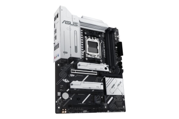 Preview: ASUS PRIME X870-P (AMD,AM5,DDR5,ATX)